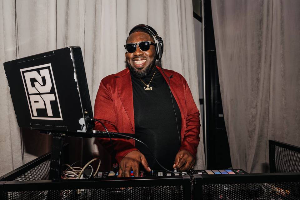 Dj PT305 LLC