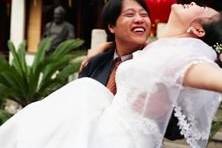 CoachOurMarriage.com