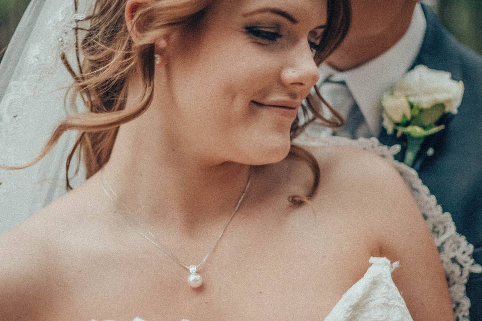 Dreamer Weddings