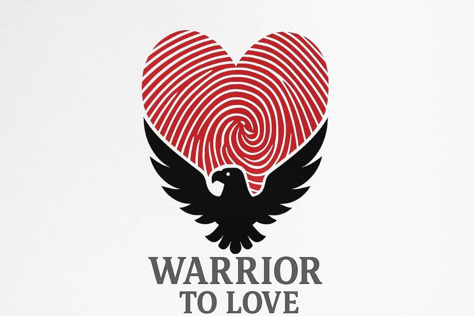 Warrior to Love