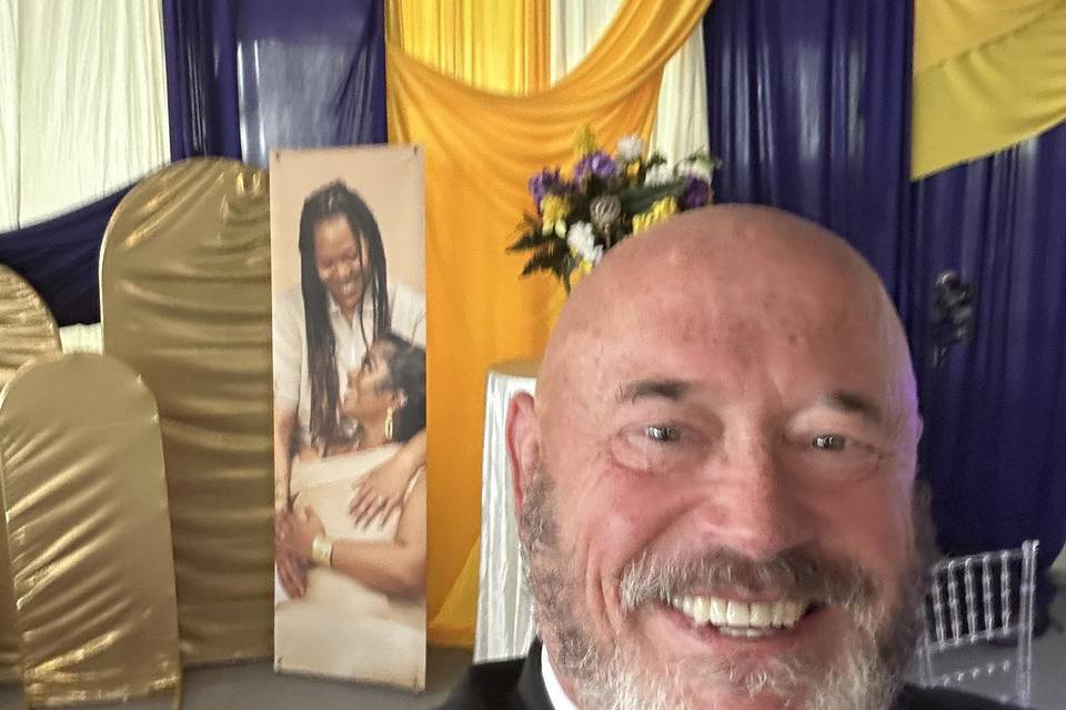 Wedding 0531