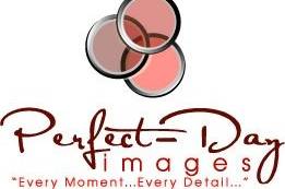 Perfect-Day Images