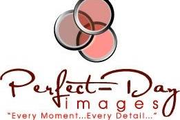 Perfect-Day Images