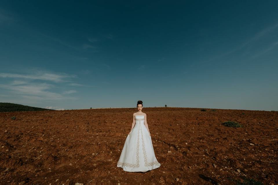 Wedding | Thessaloniki