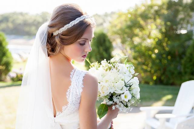 Windy Hill Photography