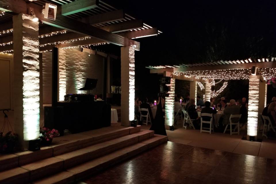 That's My JAM DJ Service