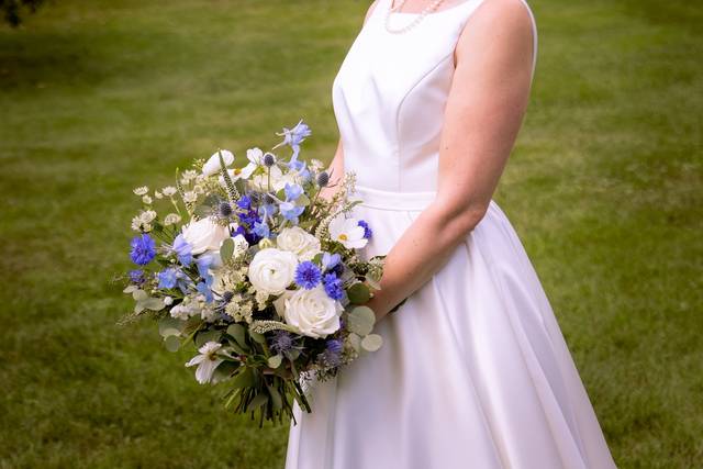 Bride