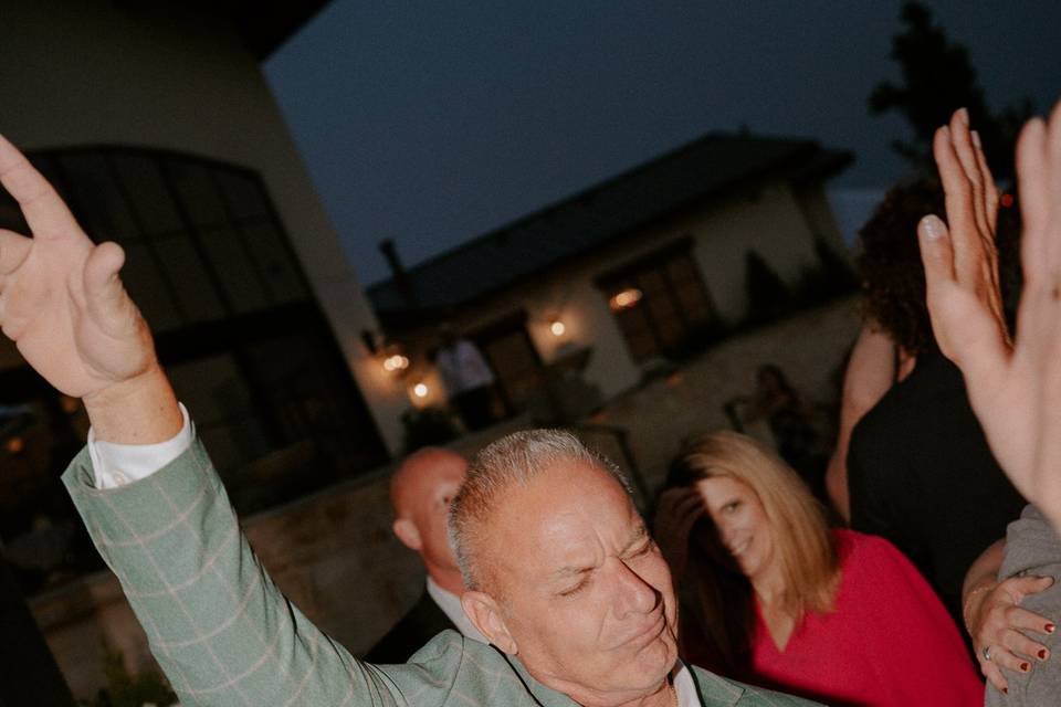 Photo by Zotti