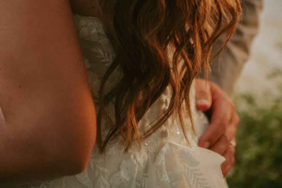 Photo by Zotti