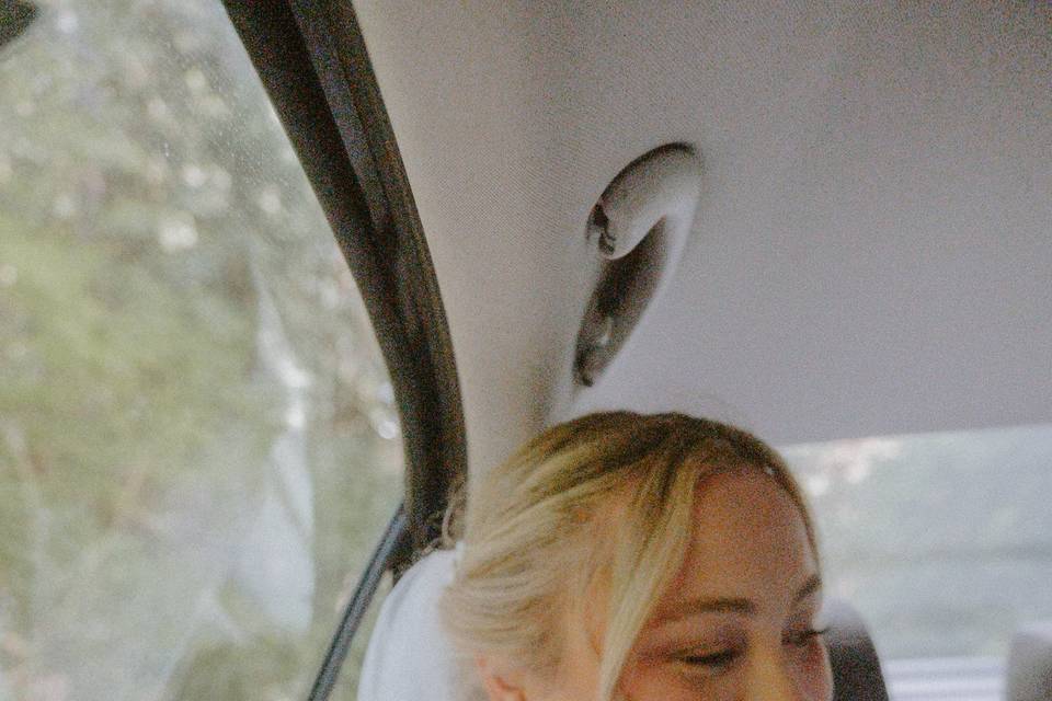 Photo by Zotti