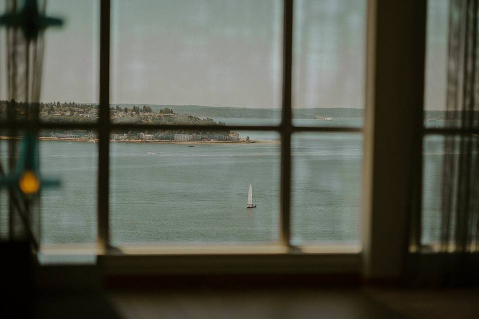 Photo by Zotti