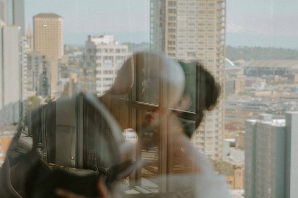Photo by Zotti