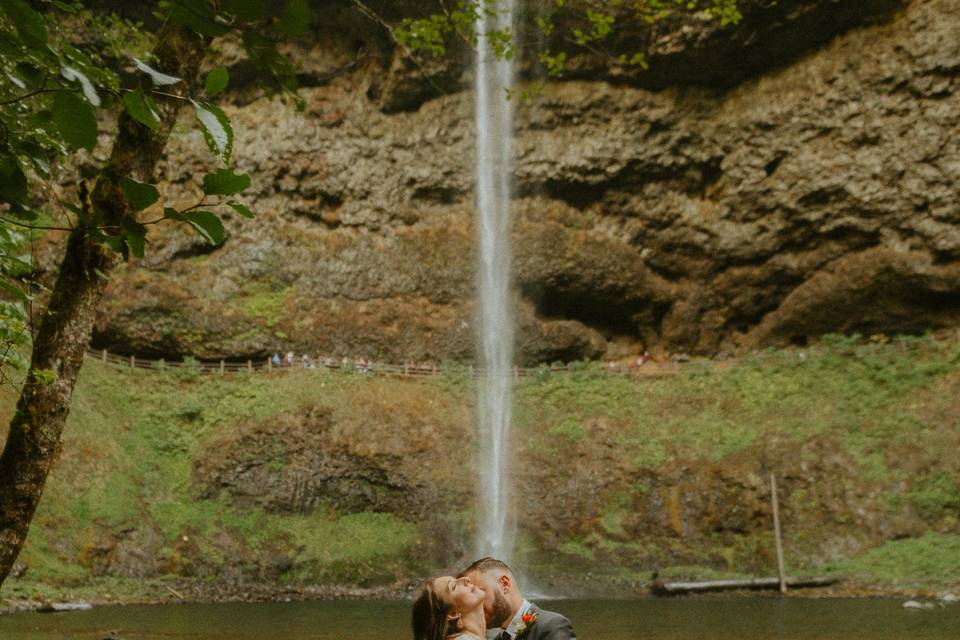 Photo by Zotti
