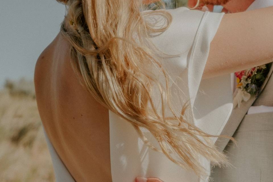 Photo by Zotti