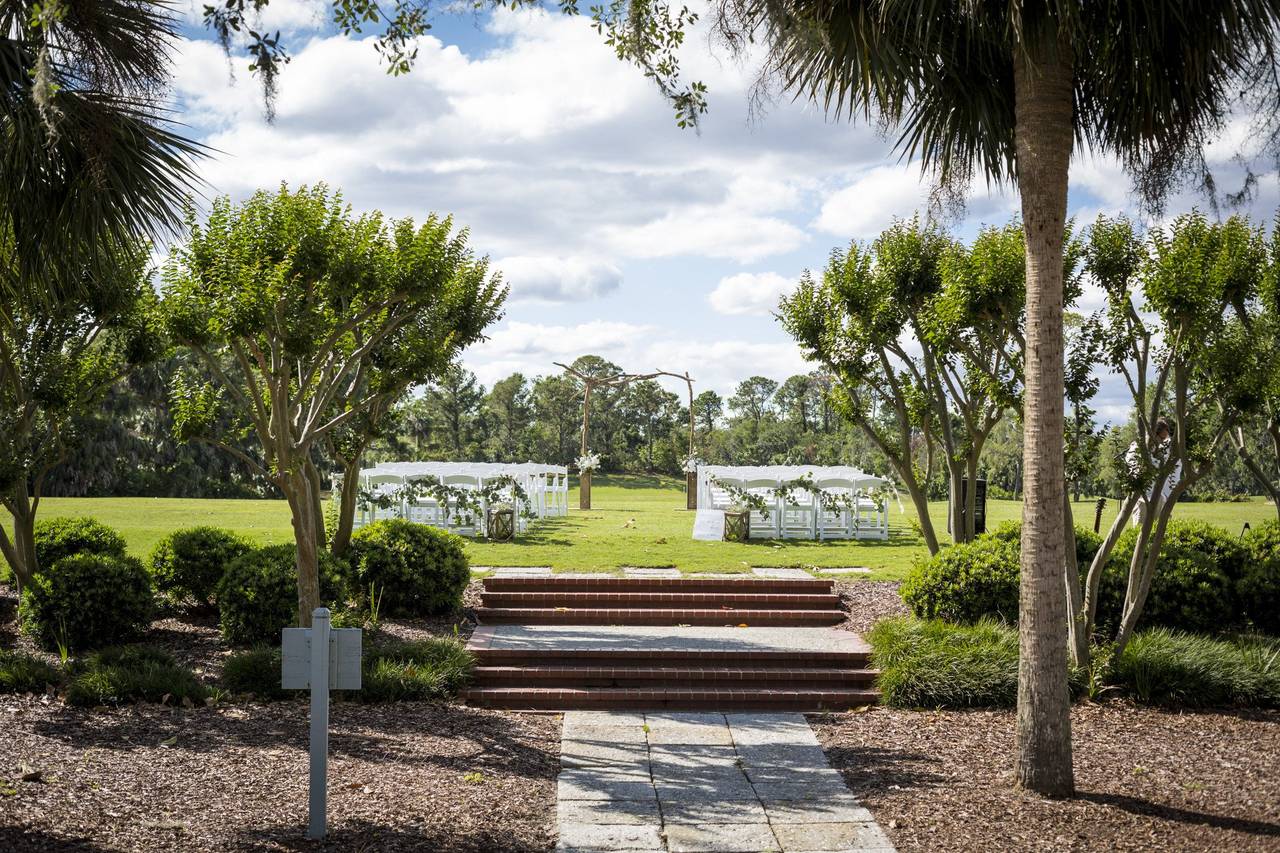 Palmetto Dunes Oceanfront Resort Hotel Wedding Venues Hilton Head Island Sc Weddingwire 9214