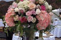 Citrus Valley Florist, Inc.