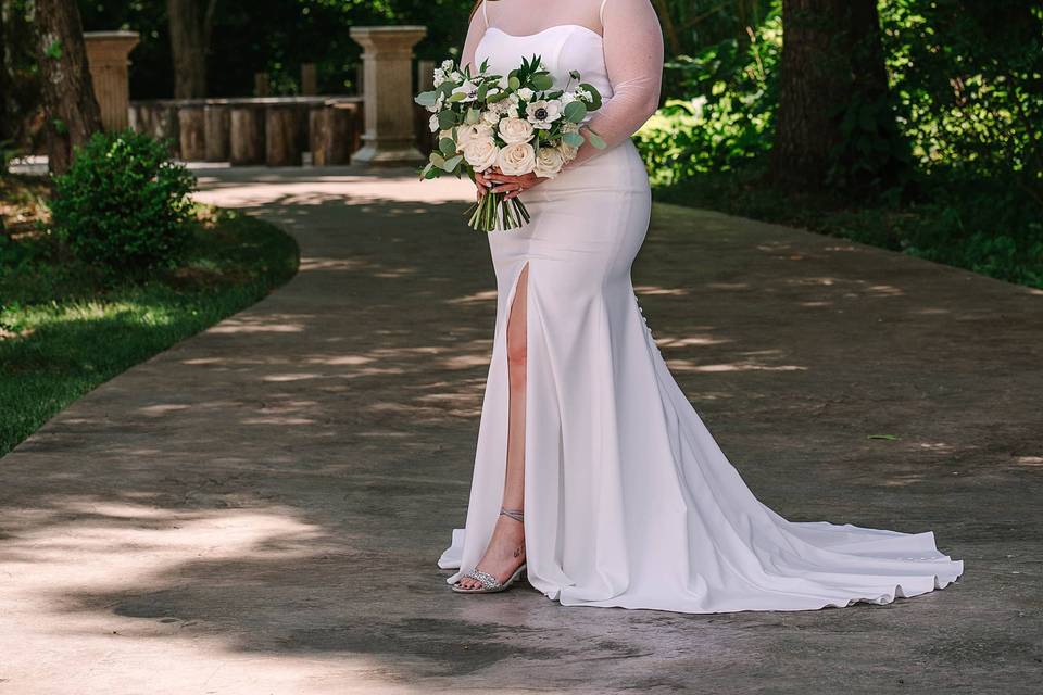 Bella Amore