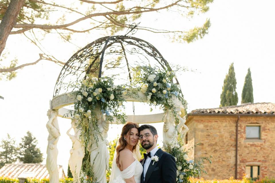 Christina Spiliotopoulou Photography