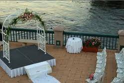Affordable & Luxury Event Rentals