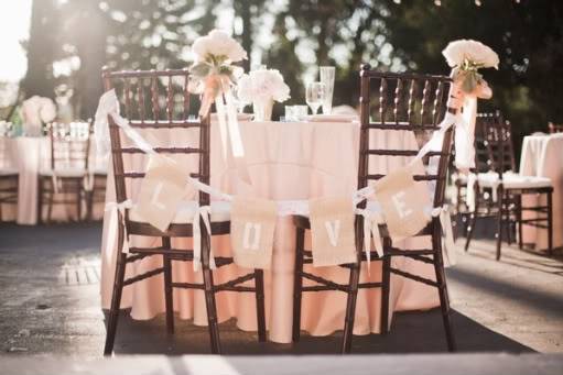 Affordable & Luxury Event Rentals