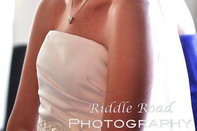 Riddle Road Photography