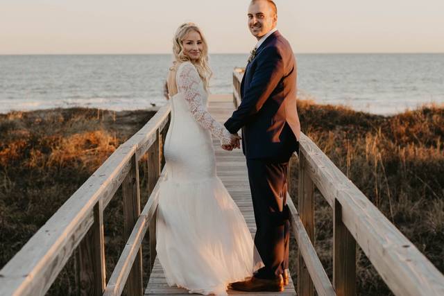 Haley Hickman Photo