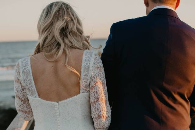 Haley Hickman Photo