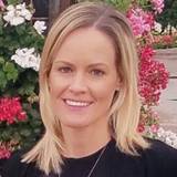 Kate Kilbourn