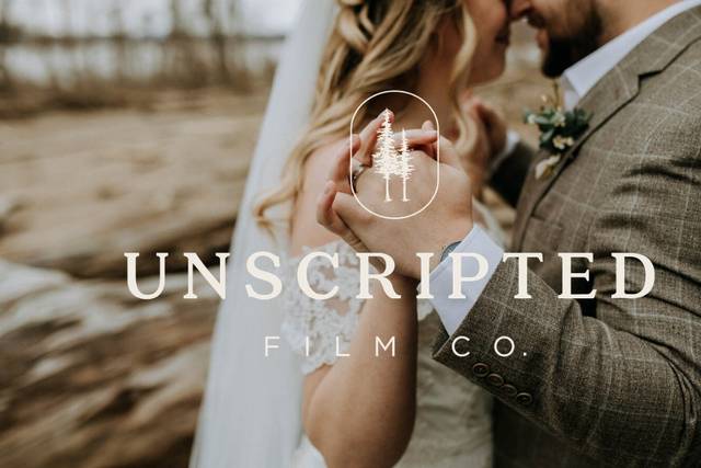 Unscripted Film Co.