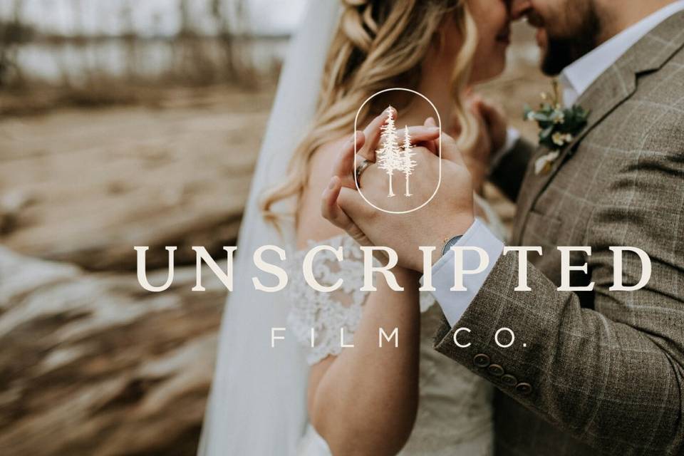 Unscripted Film Co.