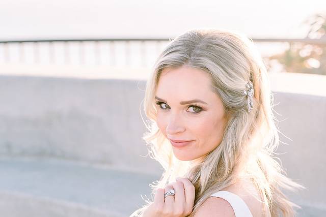 Alison Brynn Photography
