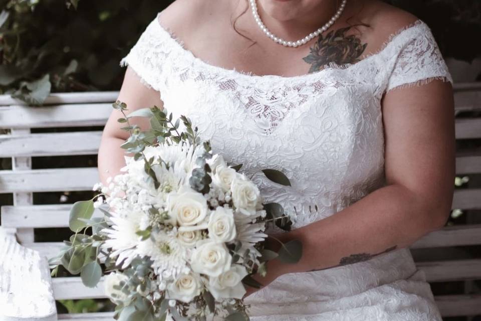 JacquelynGracePhotography