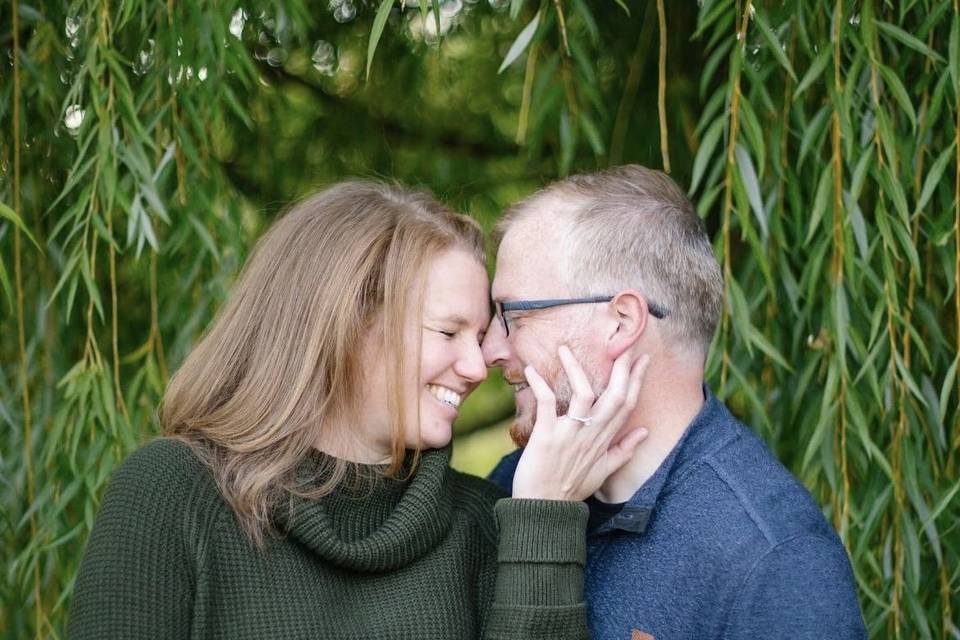 JacquelynGracePhotography