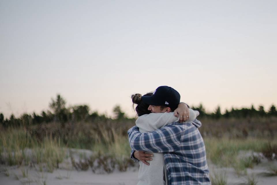 JacquelynGracePhotography