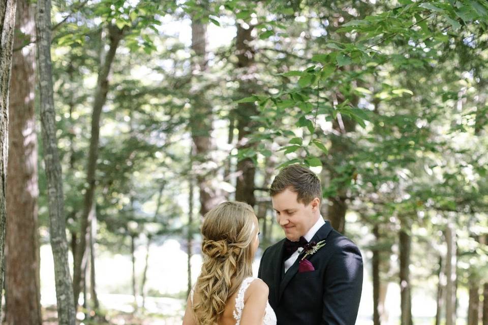 JacquelynGracePhotography