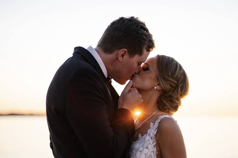 JacquelynGracePhotography