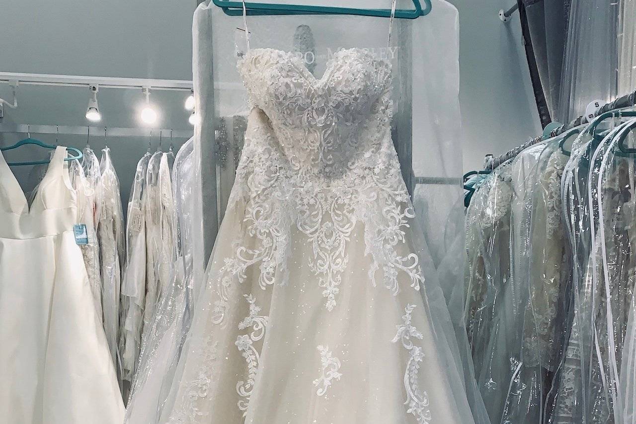 elegant-forever-bridal-boutique-dress-attire-frederick-md-weddingwire