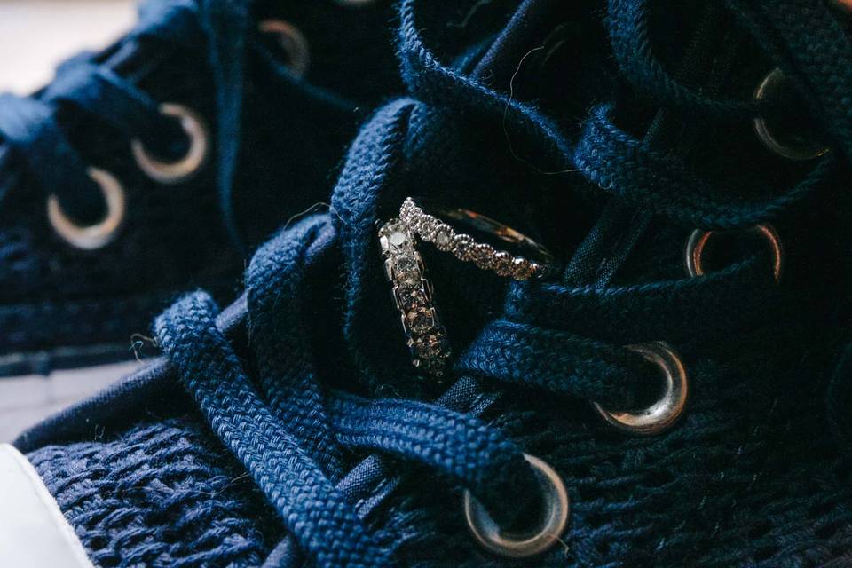 Converse rings