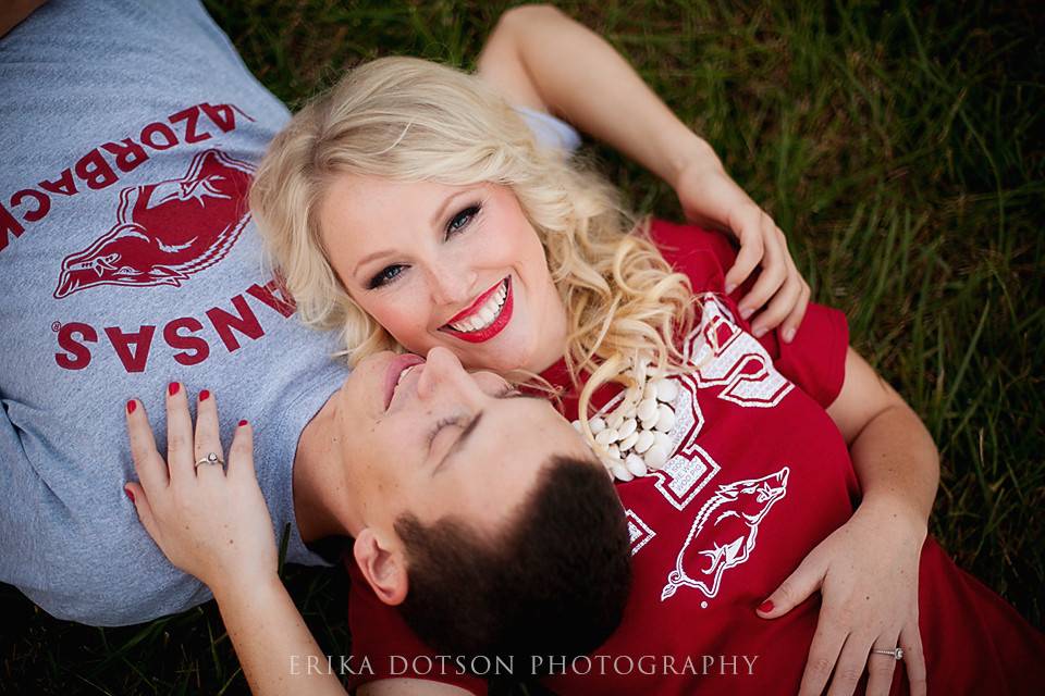 Erika Dotson Photography