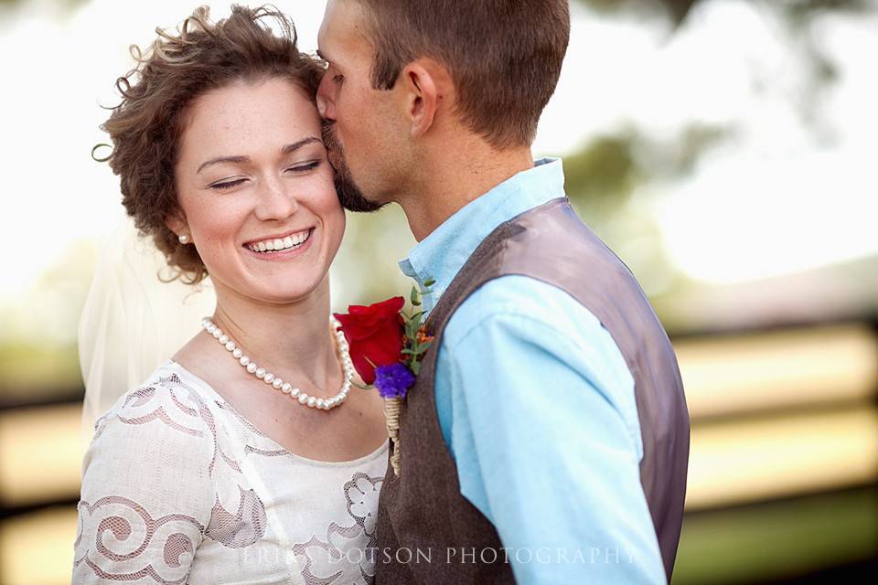 Erika Dotson Photography