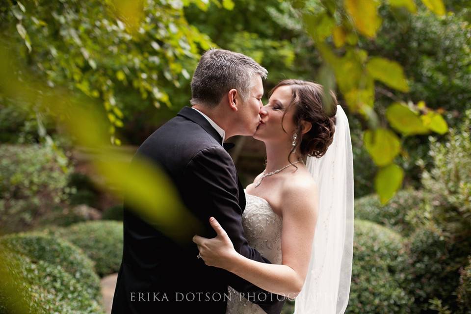 Erika Dotson Photography