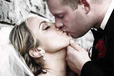 Meriwether Photography