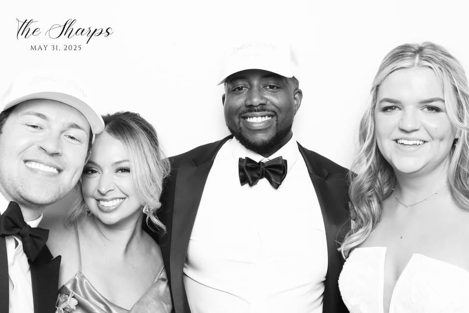 Exquisite Sounds Entertainment