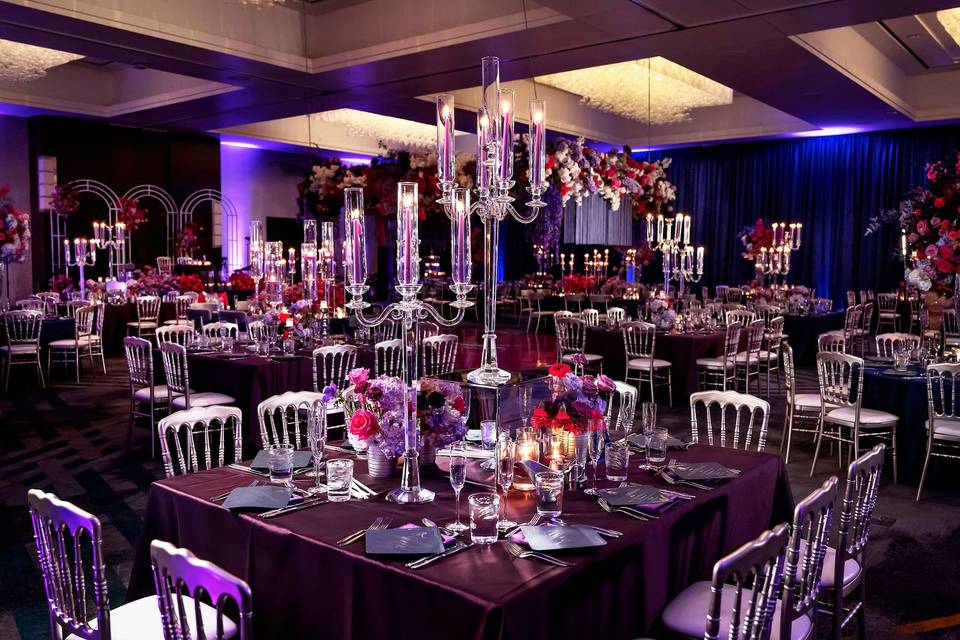 Exquisite Sounds Entertainment