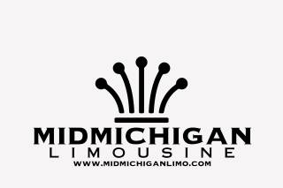 Mid Michigan Limousine, LLC