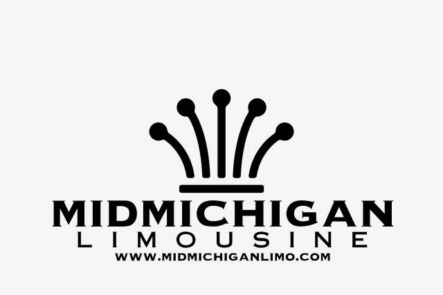 Mid Michigan Limousine, LLC