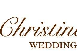 Christine Scott Wedding Essentials