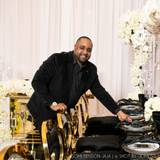 Erick Jones