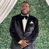 Anthony Johnson