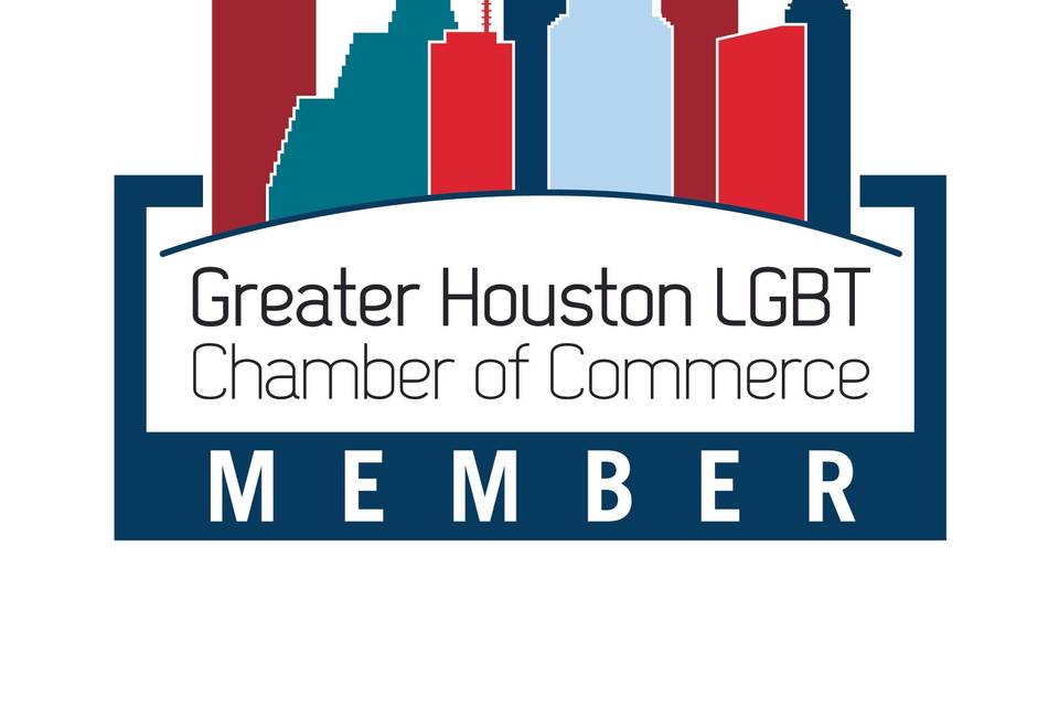 Houston LGBT Chamber